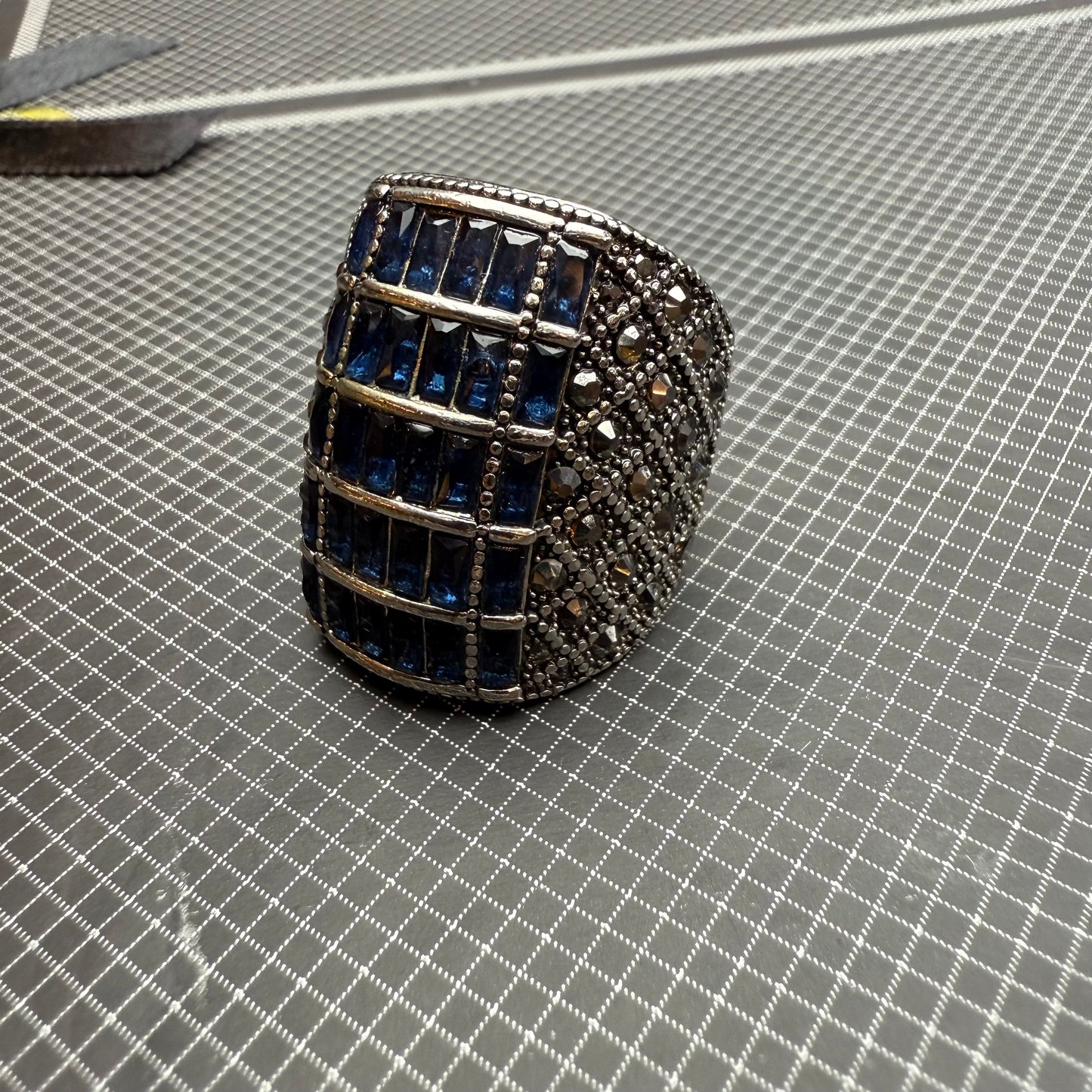 Nellum Clone Turkish Ring with Free Home Delivery