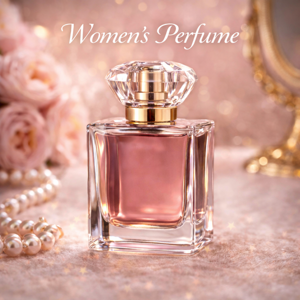 Khumar – Timeless Luxury for Women