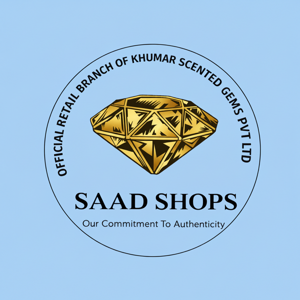 saadshops